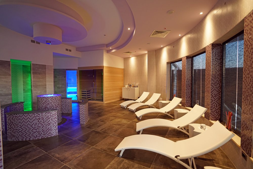 Futura Club Danaide Hotel